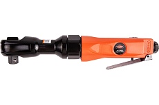 Пневматическая трещотка AV Steel 3/8&quot;, 68 Нм AV-710080