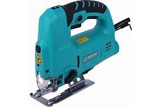 Лобзик Mekkan MK 82513