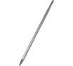 Пика СТЗ-027 17х600 мм, SDS-plus Strong стз-02717600