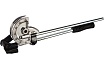 Трубогиб для точной гибки труб 1/2 Kraftool EXPERT 23504-1/2