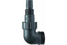 Дренажный насос AquamotoR ARDP 1100 D-1 AR151003