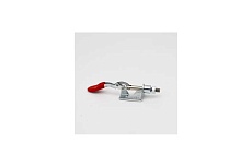 Зажим шатунного типа HS CLAMP HS-301-BM