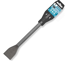 Лопатка MKSS Toolbox MK2714 14x40x250мм SDS plus МКSS MK27144025