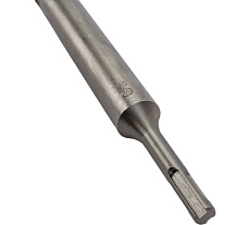 Бур 28х1000 мм, SDS-Plus Gigant gnt-819