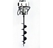 Мотобур Alteco GGD 2311 27199