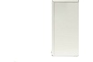 Источник питания Скат -1200М Источник бесперебойного питания-12/3-12 12В 3А корпус под АКБ 1х12 Ач холодный пуск 70