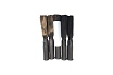 Кисть из углеволокна L50 М6 внутренняя 5 шт C-WELD CWL50-M6f