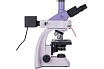 Люминесцентный микроскоп MAGUS lum 400l 82905