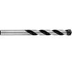 Сверло по камню (8х120х80 мм) Metabo 627474000
