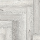 SPC ламинат Alpine Floor Parquet Light Дуб Лейтена 600x125x4 мм, ECO 13-18A