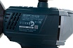 Безударная дрель Bosch GBM 1600 RE Professional 0.601.1B0.000