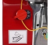 Мотопомпа Ставр бензиновая, D=50мм, Stavr SMP 50HP, высоконапорная, 4т ДВС 212см³, 5700Вт (7,7л.с), 600л/мин, глубина 8м, напор 62 м, 9070600096