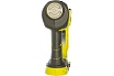 Степлер Ryobi 18G ONE+ R18S18G-0 5133002516