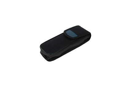 Цифровой мультиметр Mastech MS8211 M127
