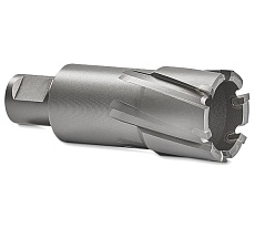 Сверло корончатое Cutrun 33x55 мм, TCT CW55S-33