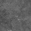 Керамогранит Laparet West графитовый 40,2х40,2 см, SG170700N