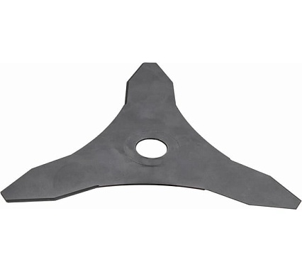 Бензокоса Verto 50G491
