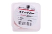 Сопло 130A Air для Maxpro 200 (аналог 220892) SIGMACUT 479108