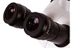 Стереоскопический микроскоп Bresser Science ETD-201 8-50x Trino 74317