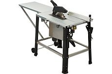 Распиловочный станок Zitrek TS-2500-315 067-1011