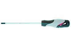 Отвертка Bellota шлиц пустой, 5.5 х 150 мм 6620055150