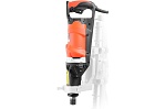 Двигатель установки алмазного бурения Messer DM6D