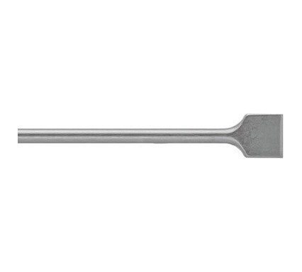 Зубило широкое SDS-max 80x300 мм Hikoki 751034