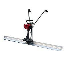 Бензиновая виброрейка NORSU VR-80H