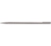 Пика SDS-MAX 18x400 мм Стройштуки УТ-00032545