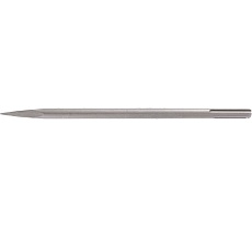 Пика SDS-MAX 18x400 мм Стройштуки УТ-00032545
