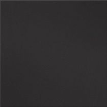 Керамогранит Уральский гранит Уральские фасады насыщенно-черный 60х60 см, UF019MR матовый