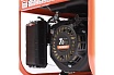 Бензиновый генератор Patriot GRS 3800 476102255