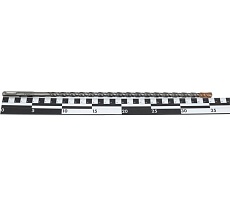 Сверло по бетону 10х300х360 мм MODECO MN-61-917L