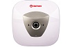 Накопительный водонагреватель Thermex H 15 O pro ЭдЭБ00120