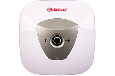 Накопительный водонагреватель Thermex H 15 O pro ЭдЭБ00120
