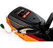 Бензорез WorkMaster в комплектации WALBRO (Япония) WK-970