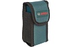 Лазерный дальномер-уклономер Bosch GLM 80 0.601.072.300