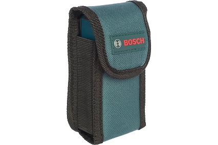 Лазерный дальномер-уклономер Bosch GLM 80 0.601.072.300