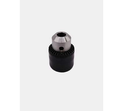 Патрон сверлильный РОСИНСТРУМЕНТ ПС-13 В16 с ключом РИ 6261316