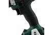 Ударная бесщеточная дрель-шуруповерт KLPRO 18 В/5.0 Ач, 70 Нм 11988 KLDM18BH-50