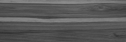 Плитка Laparet Blackwood чёрная 25х75 см