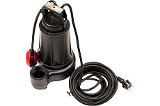 Погружной насос Dreno Pompe ALPHA V 4 M/G 2000260