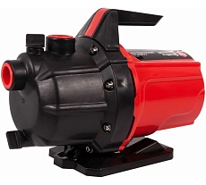 Садовый насос Quattro Elementi Giardino 801 645-266