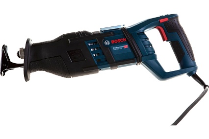 Сабельная ножовка Bosch GSA 1300 PCE 0.601.64E.200