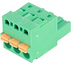 Циркуляционный насос STOUT mini 25/80-180 SPC-0002-2580180 RG008V60GQFR99