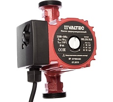 Циркуляционный насос Valtec VRS 25/6-180 VRS.256.18.0
