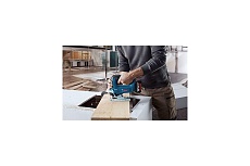 Аккумулятор GBA 18В, 4.0 Ач Bosch 1600A00163