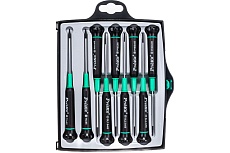 Набор отверток ProsKit SD-9302 00322706