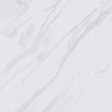 Керамогранит Gracia Ceramica Celia white 01 45х45 см, 10400000480