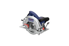 Электрическая циркулярная пила Кратон CS-04 3 03 01 006